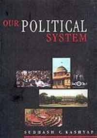 our constitution by subhash kashyap pdf